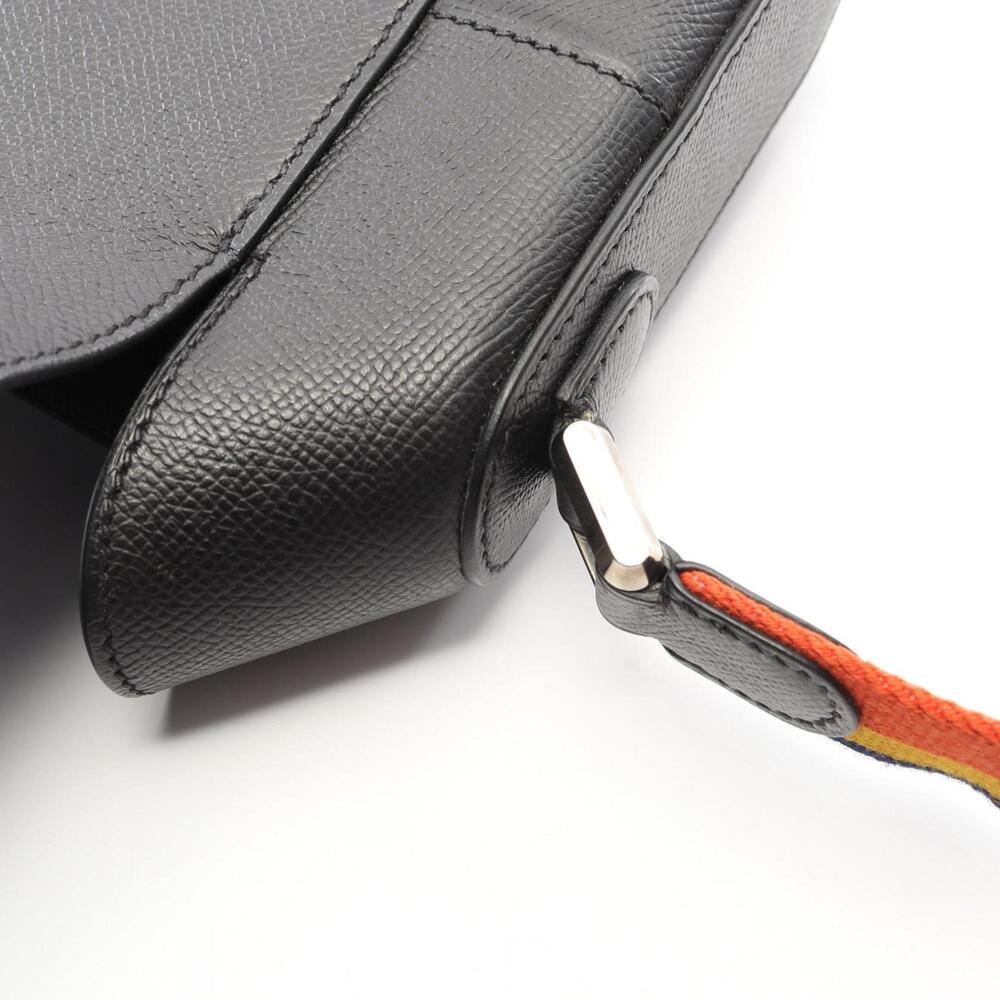 HERMES Bag - Picture 9 of 10